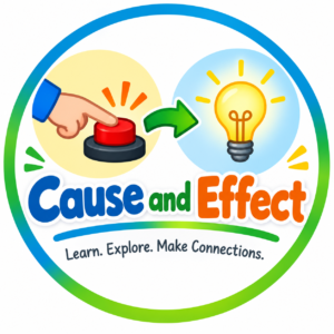 Cause and Effect